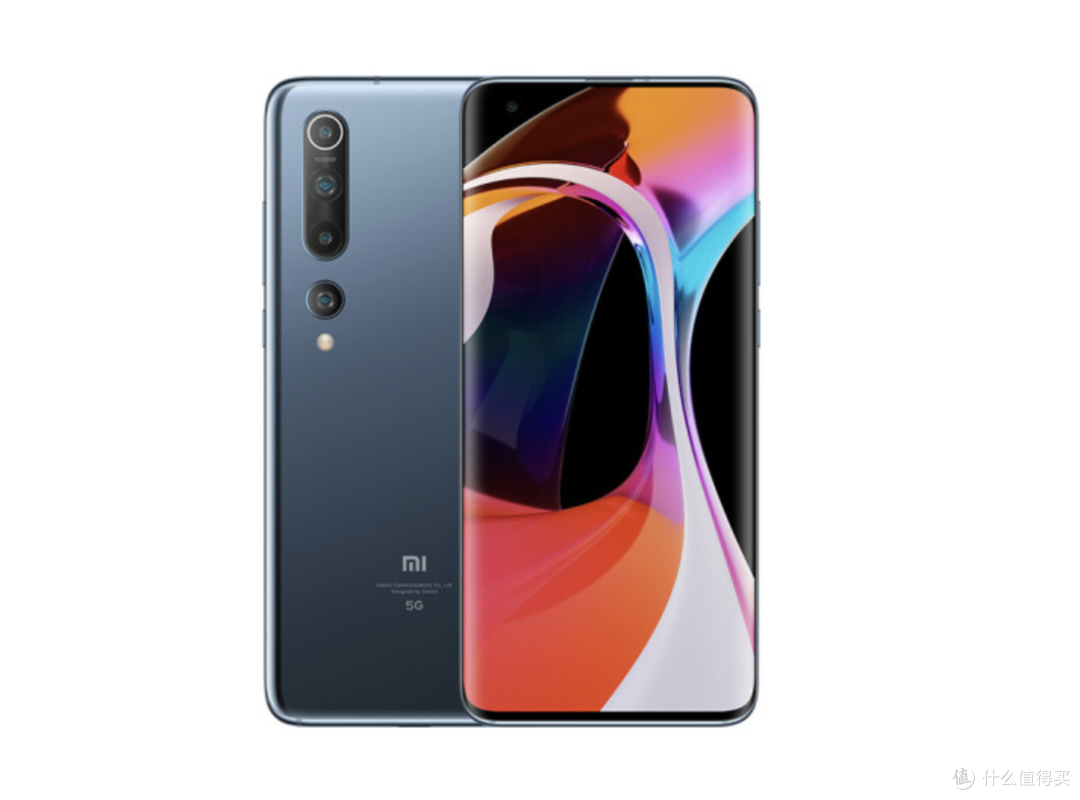 安卓4.3版本小米换机(安卓43版本小米换机怎么换)