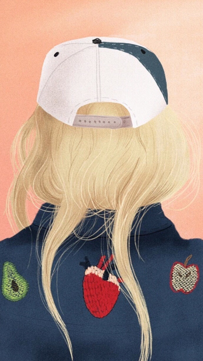 幼稚版苹果手机(幼稚版苹果手机怎么截屏)-第4张图片-QuickQ官网