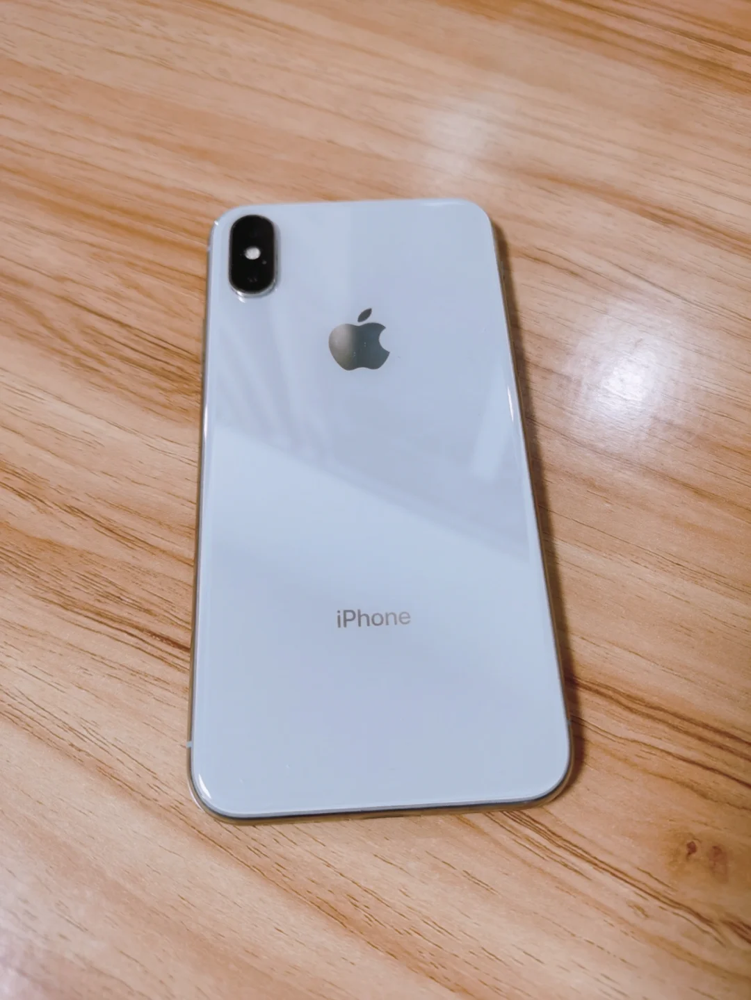 苹果x定版(苹果x定制机可以买吗)-第4张图片-QuickQ官网