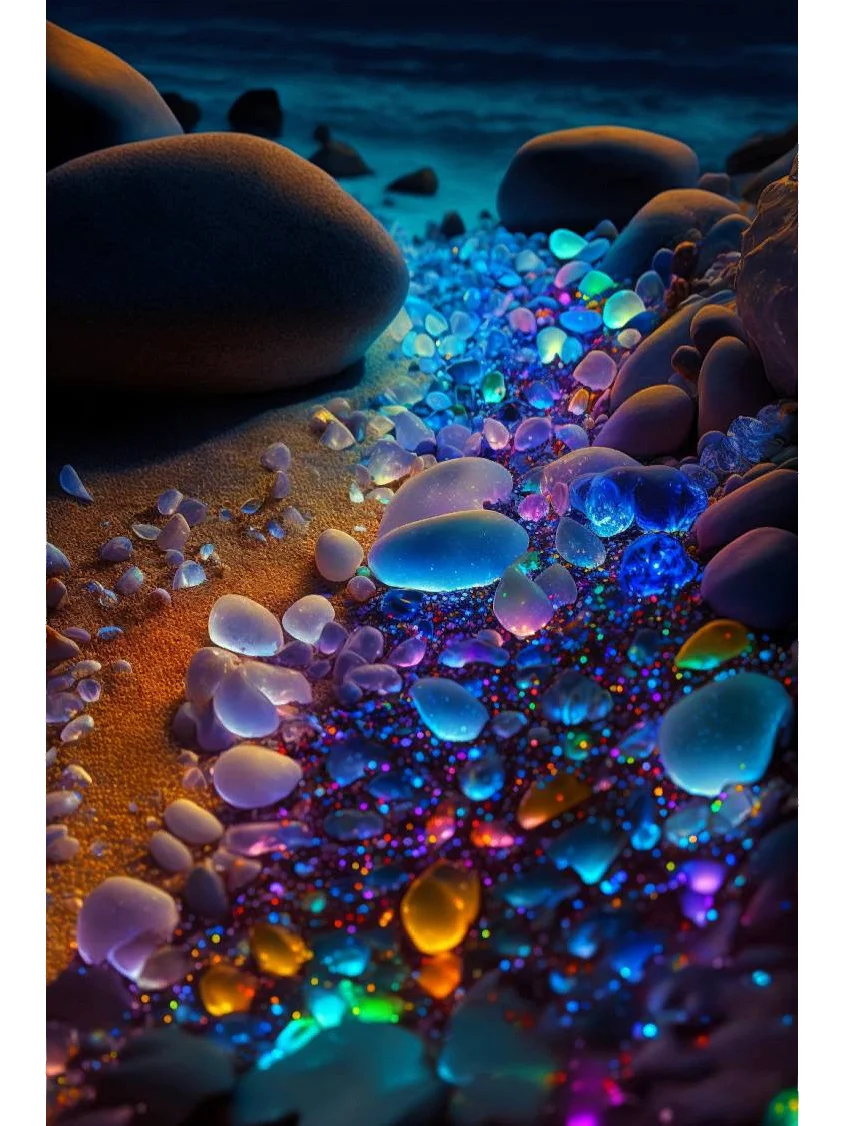 美图擦擦手机版(手机美图秀秀去除涂鸦露出原图)-第4张图片-QuickQ官网