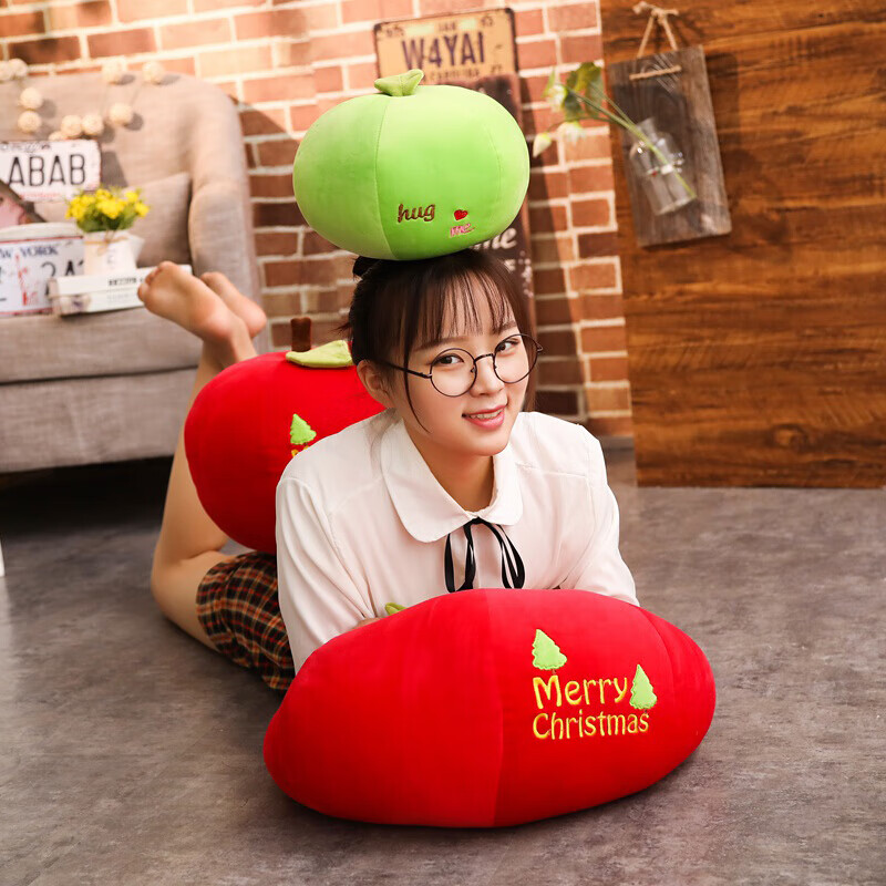 儿童版小苹果娃娃版(小苹果 儿童版 mv)-第4张图片-QuickQ官网