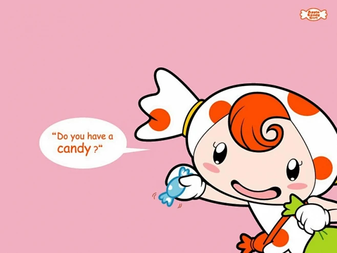 甜甜苹果版(甜甜下载地址)-第2张图片-QuickQ官网