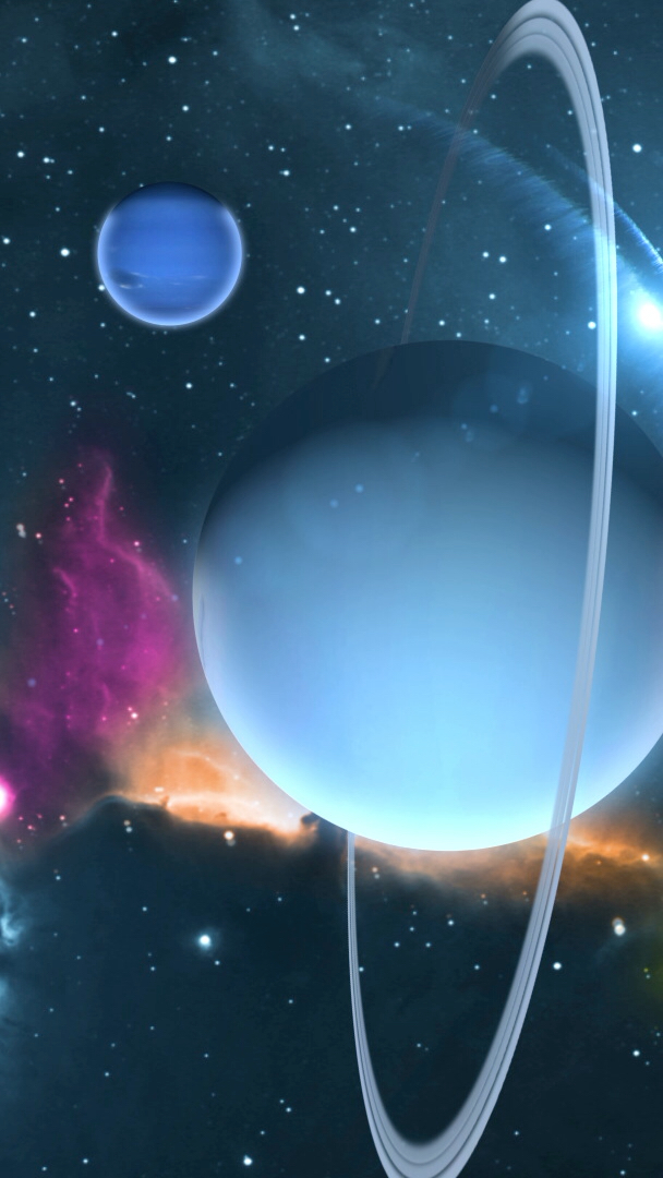 天王棋牌手机版官网(天王棋牌921搜杰克手游网)