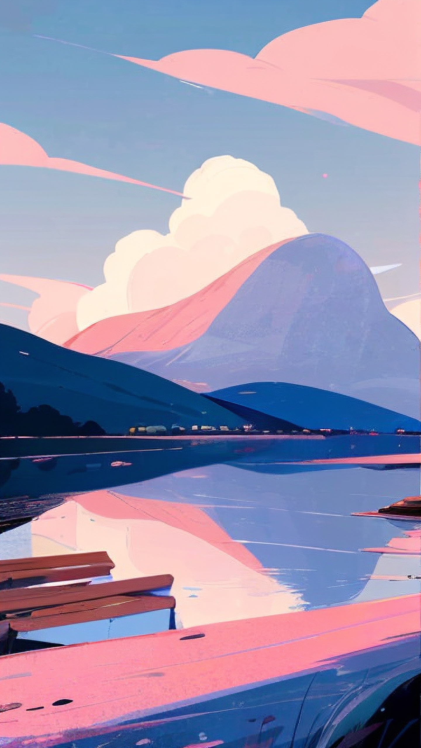 色宗合网手机版的简单介绍-第4张图片-QuickQ官网