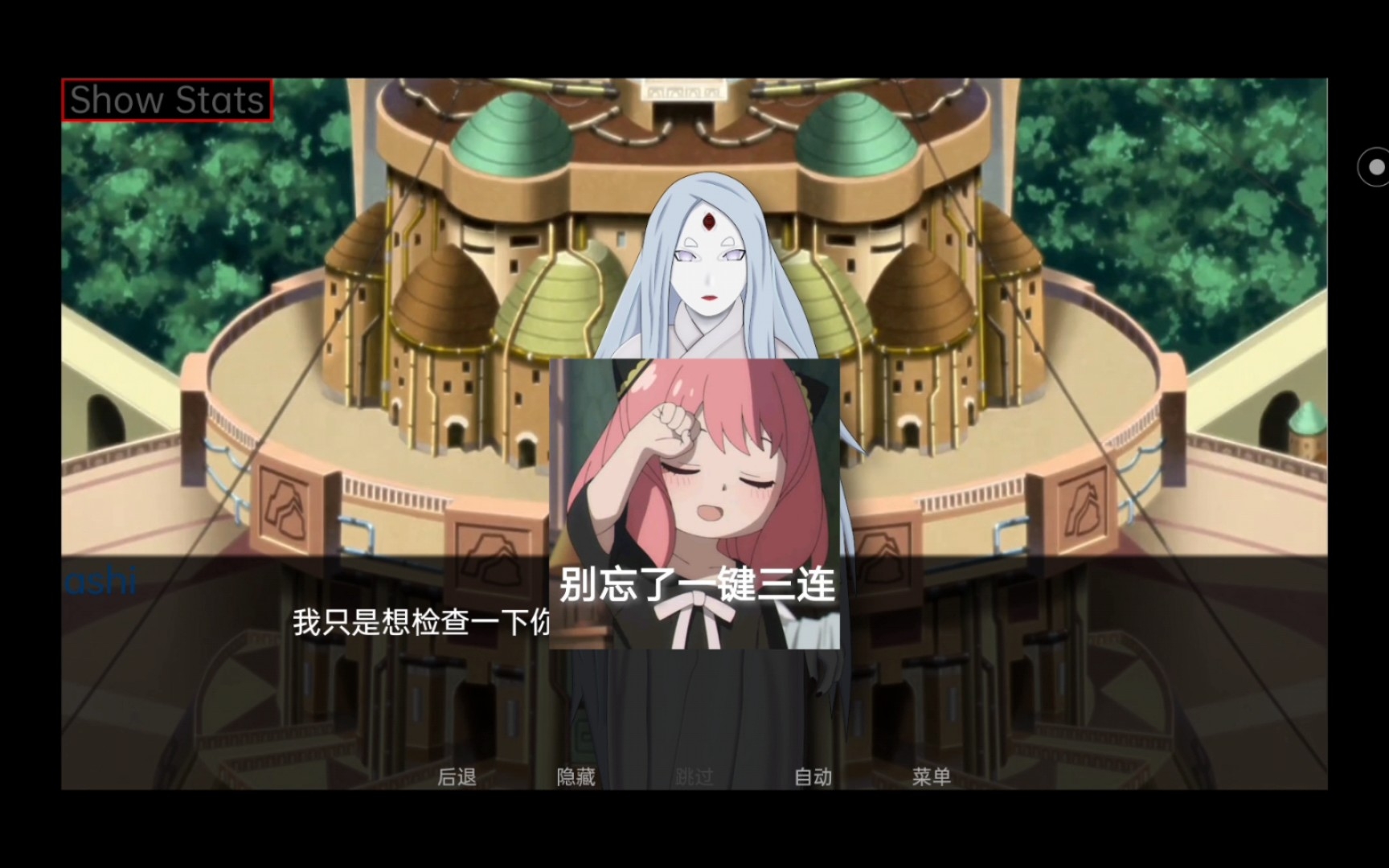 最后的战争安卓版玩不了(最后的战争安卓版玩不了怎么办)-第2张图片-QuickQ官网