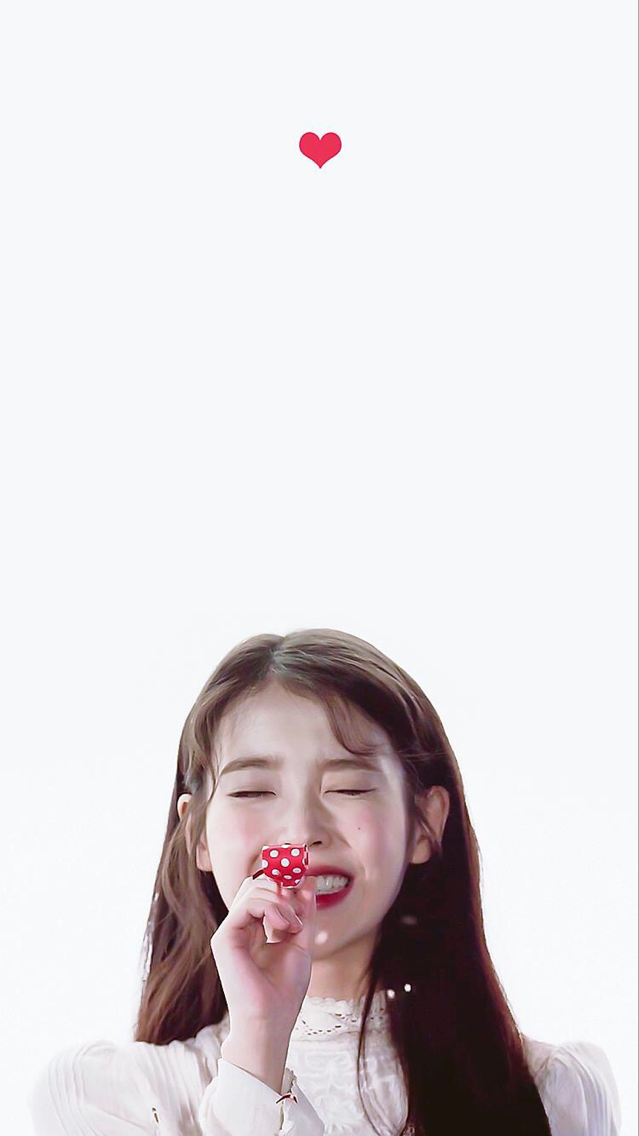 iuu苹果手机版(uzerme苹果手机版)