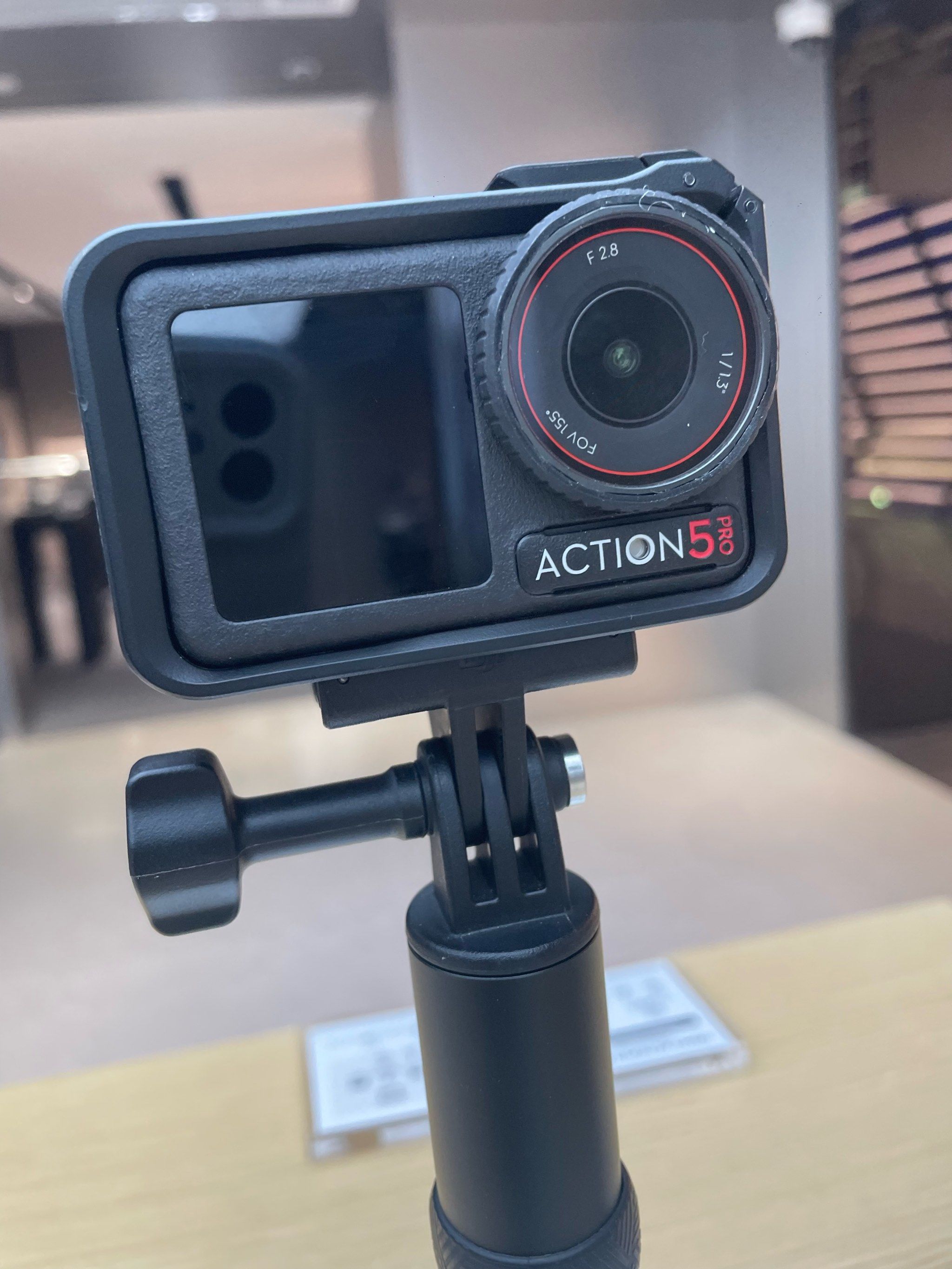 action苹果版(action手游下载)-第2张图片-QuickQ官网