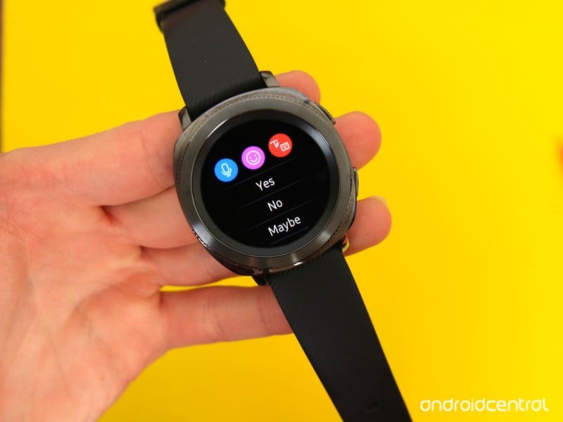 galaxywearable苹果版(galaxywearable2234)