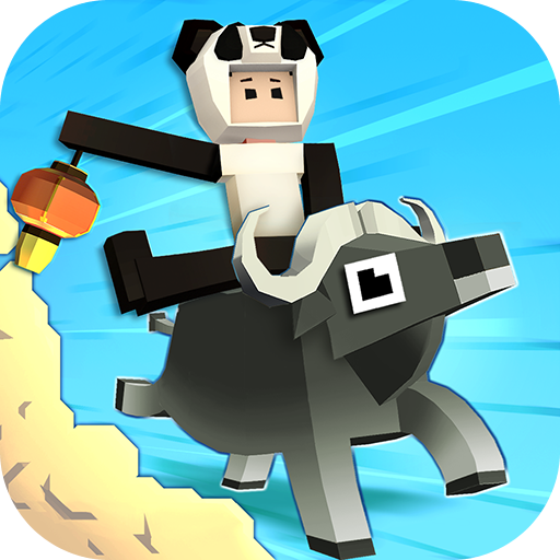 合金风暴2安卓破解版(合金风暴单机游戏破解版)-第5张图片-QuickQ官网