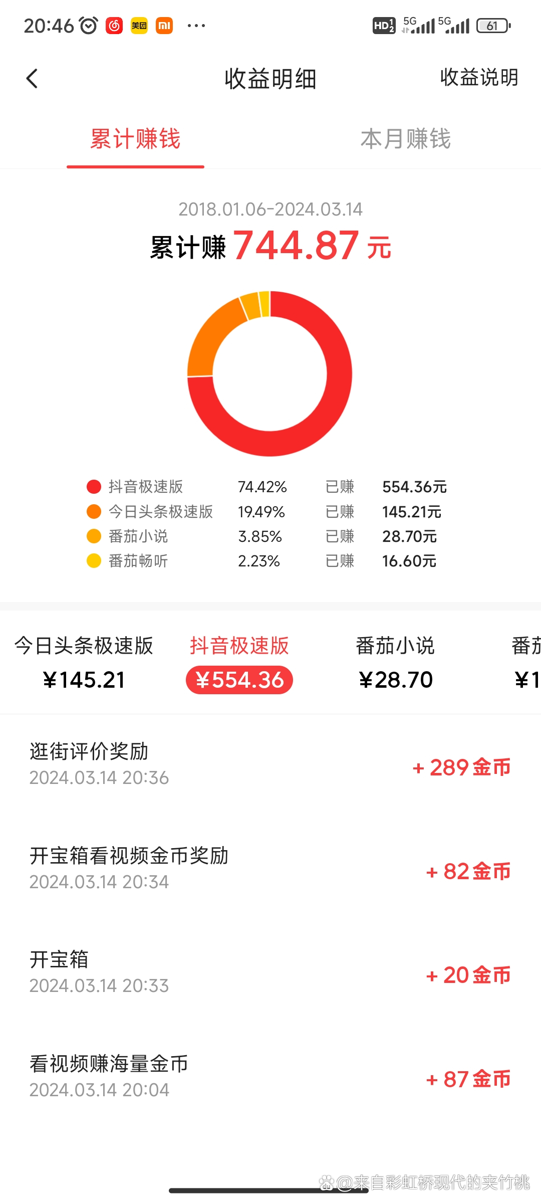 手机版今日头条官网(今日头条客户端官方版手机版)