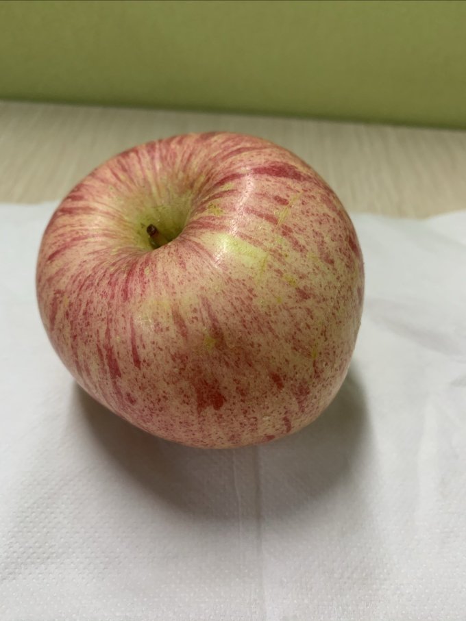 维族版小苹果(小苹果最炫民族风串烧视频)-第4张图片-QuickQ官网