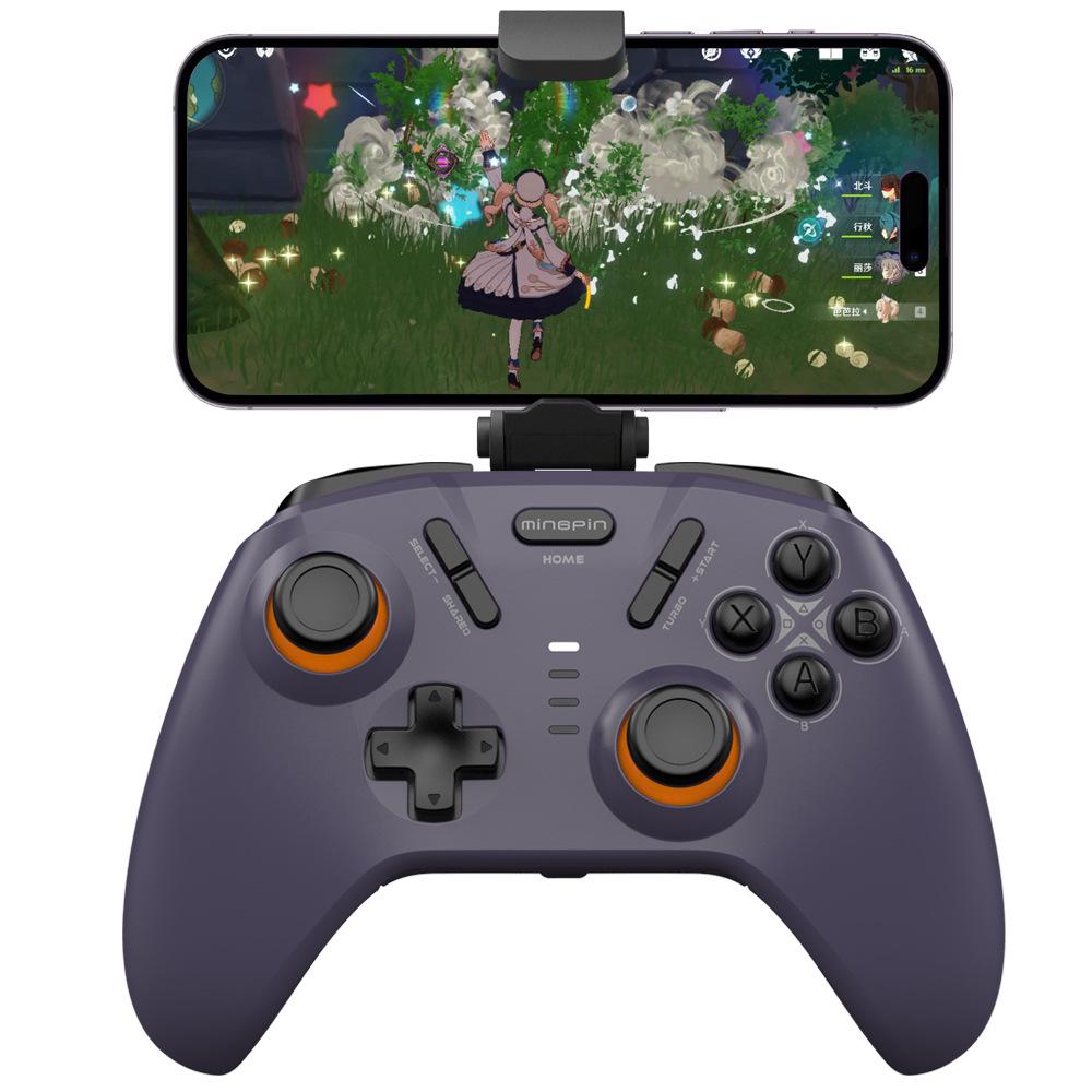 可连蓝牙的模拟器安卓版(可连蓝牙的模拟器安卓版有哪些)