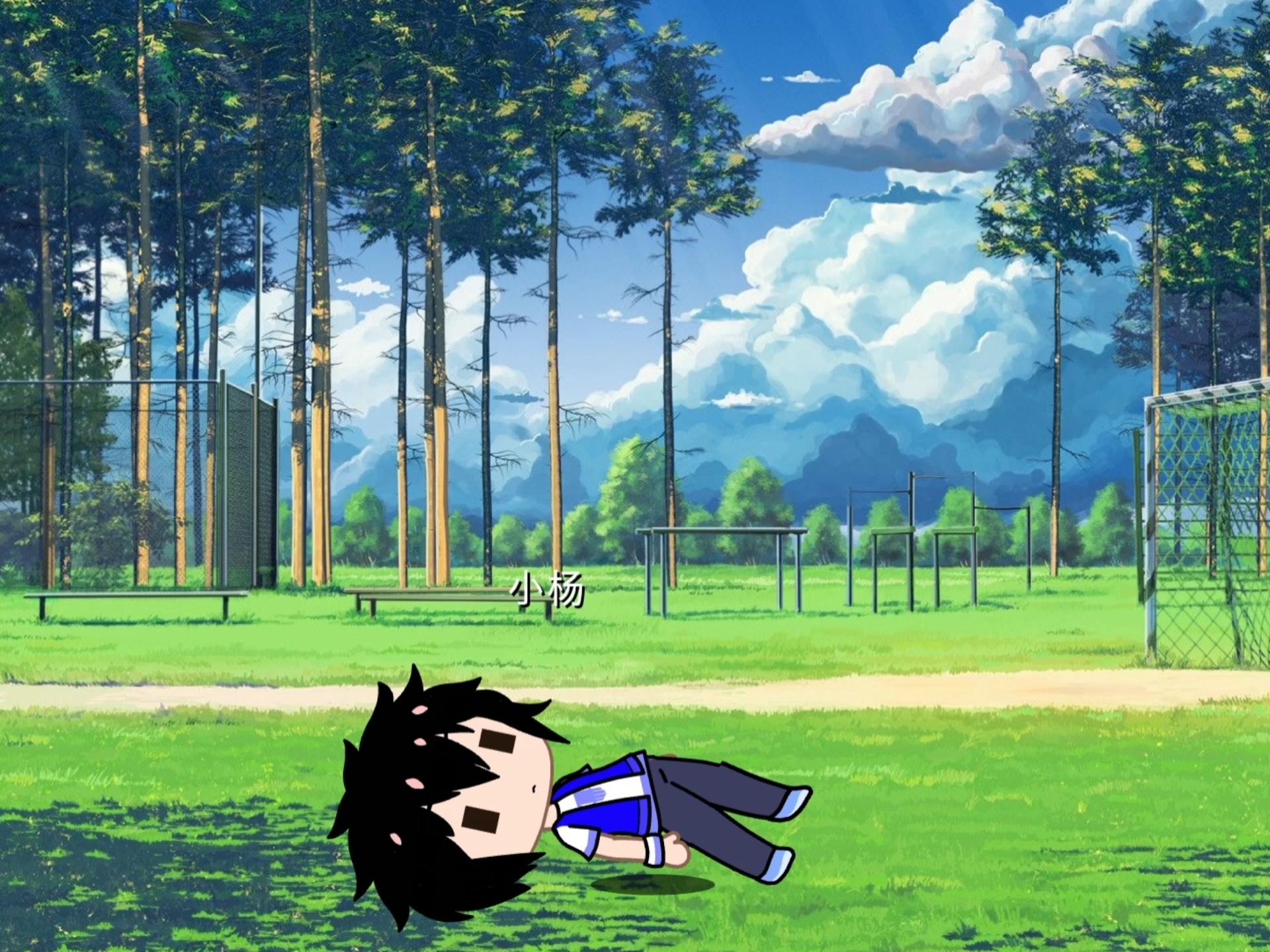 鬼畜天线2下载安卓版(鬼畜天线2下载安卓版本)-第5张图片-QuickQ官网