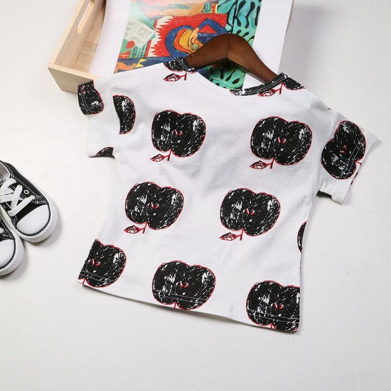 苹果童版(儿童版苹果)-第4张图片-QuickQ官网