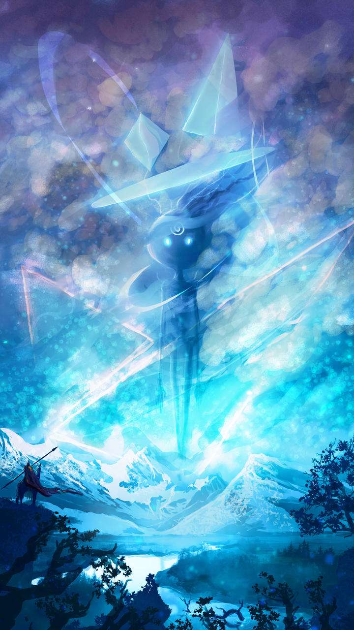 古树旋律手机版(古树旋律安卓版牛游戏网)-第4张图片-QuickQ官网