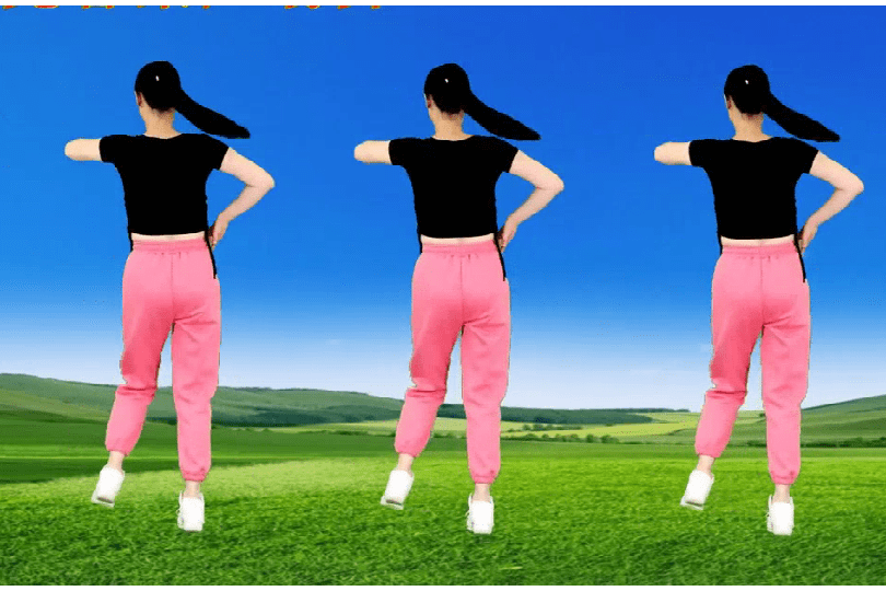 小苹果小苹果DJ版(小苹果歌曲视频dj版)-第5张图片-QuickQ官网