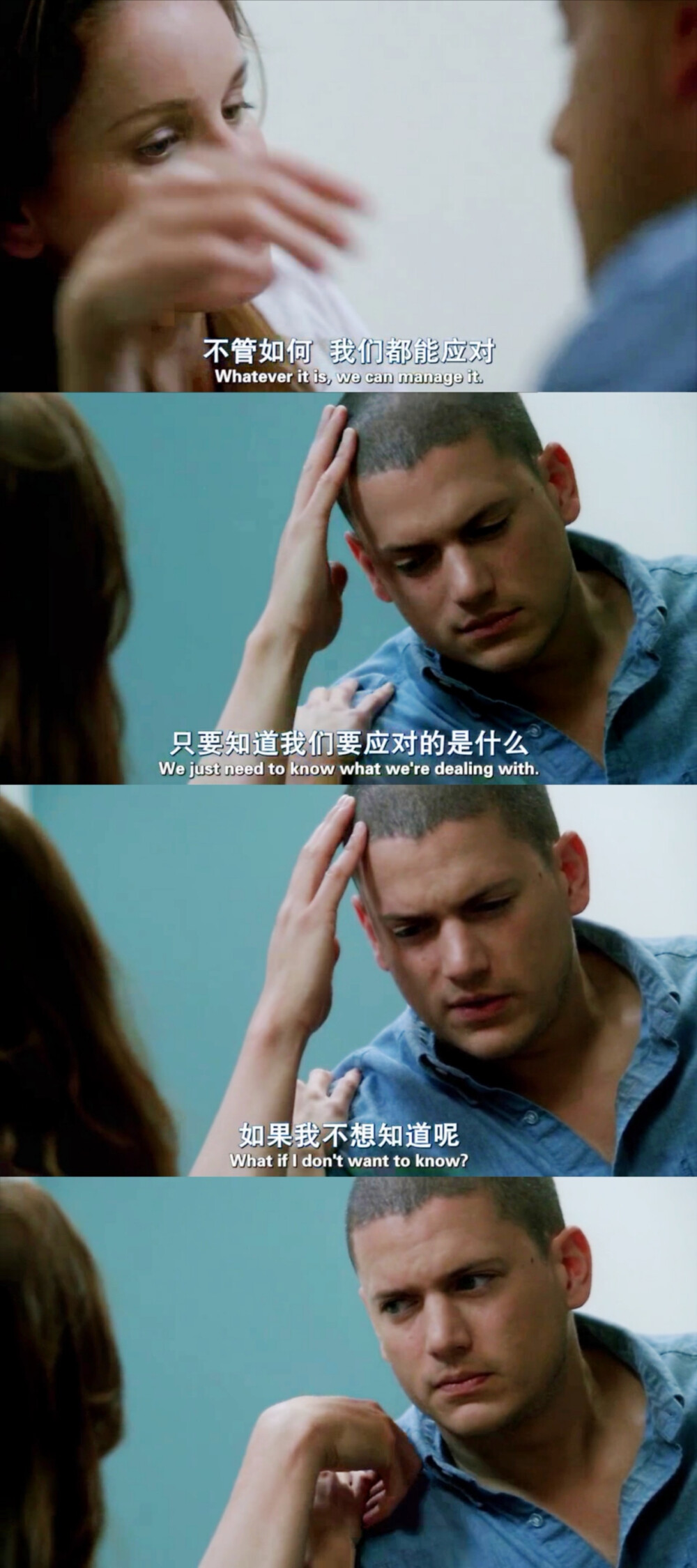 越狱危机手机版(致命空袭3中文破解版)-第5张图片-QuickQ官网