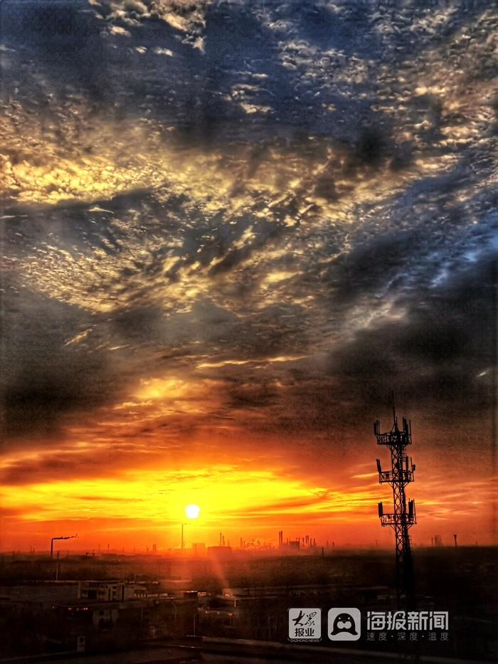 菏泽手机台官方版(菏泽电视台直播,菏泽台直播在线观看)-第5张图片-QuickQ官网