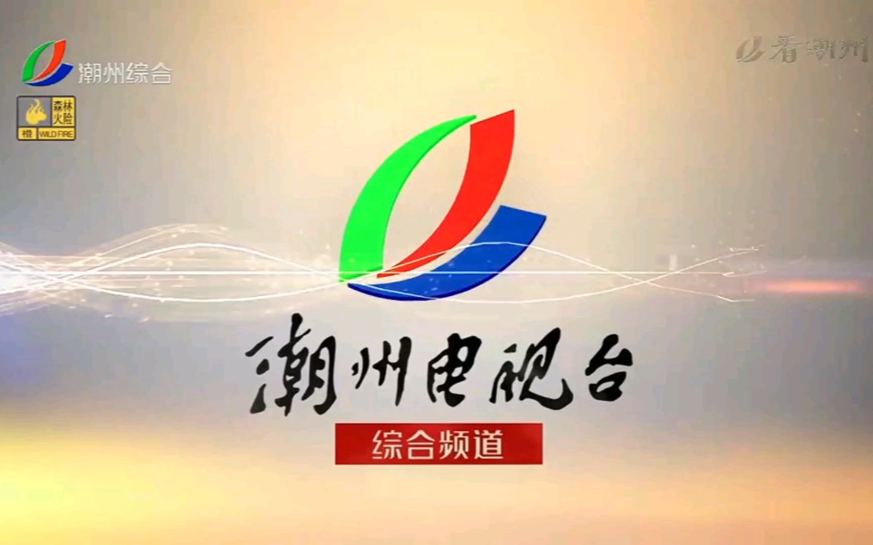 潮州电视台手机版(潮州电视台官方网站)-第4张图片-QuickQ官网