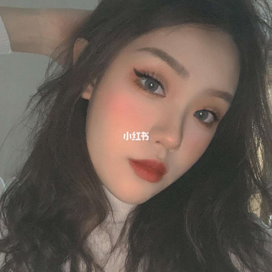 chiccam苹果版(chic cam下载苹果破解版)-第2张图片-QuickQ官网