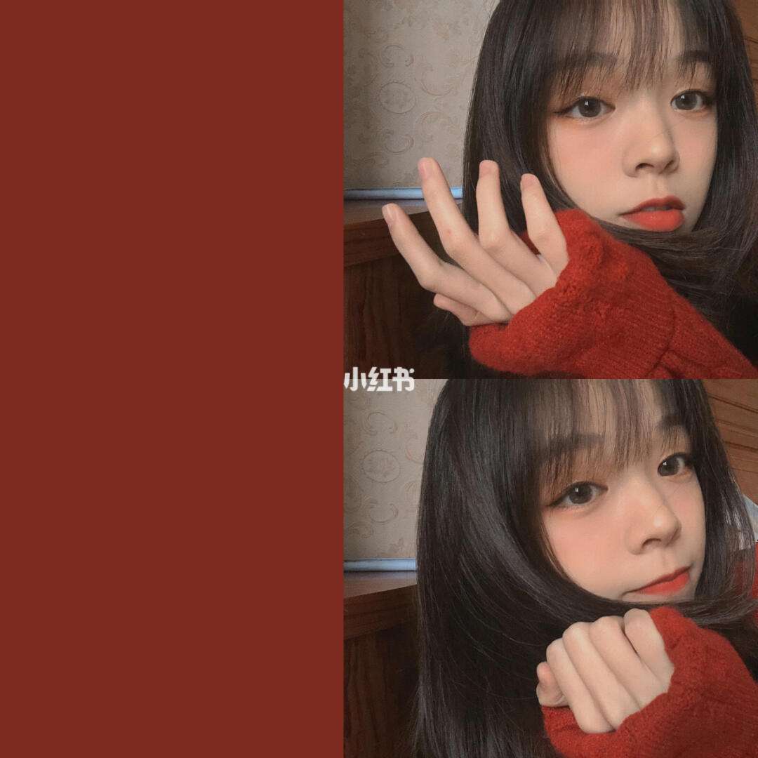 chiccam苹果版(chic cam下载苹果破解版)-第5张图片-QuickQ官网