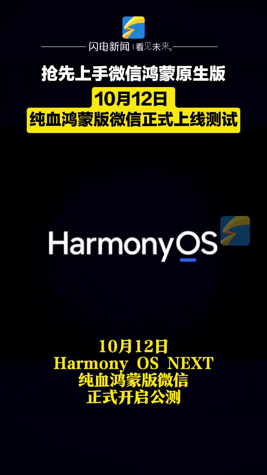 怎么看鸿蒙是不是安卓版(怎么看鸿蒙是不是安卓版本)