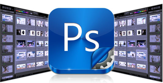 开贝修图软件安卓版(开贝修图max旗舰版)