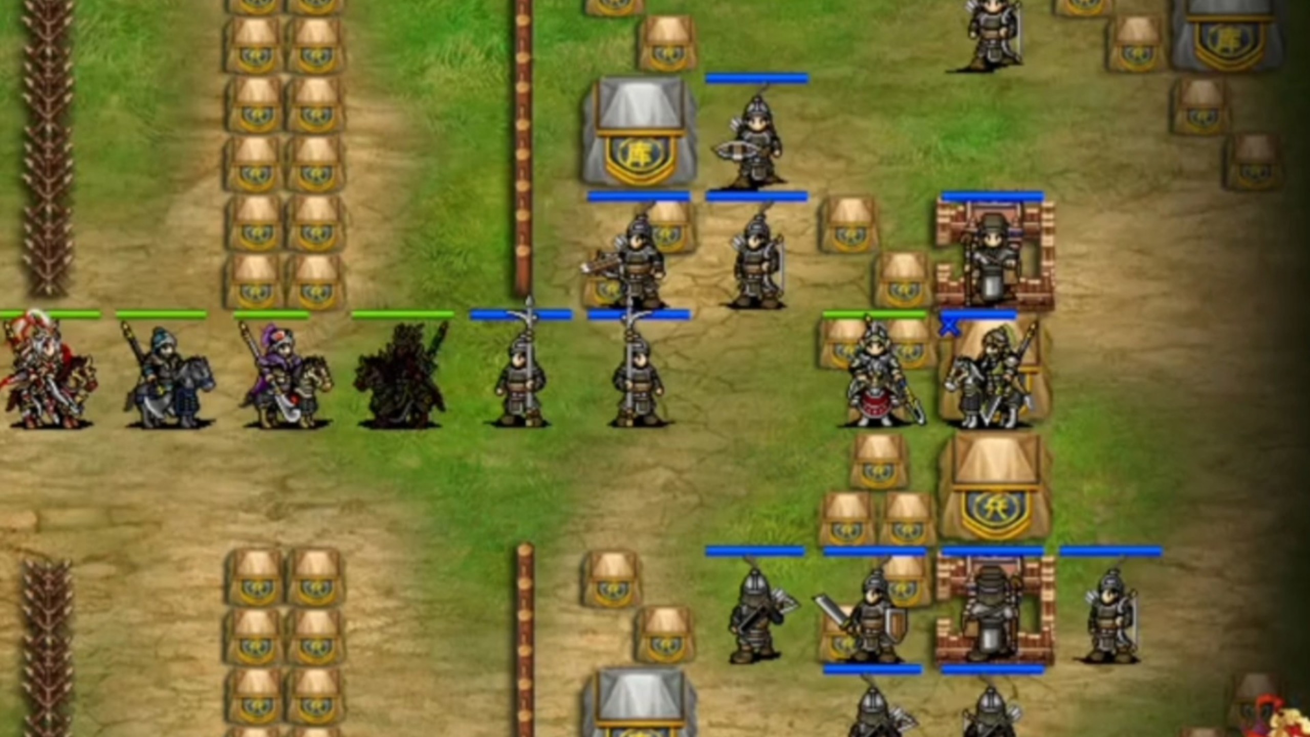 曹操传mod有安卓版吗(曹操传mod有安卓版吗怎么下载)