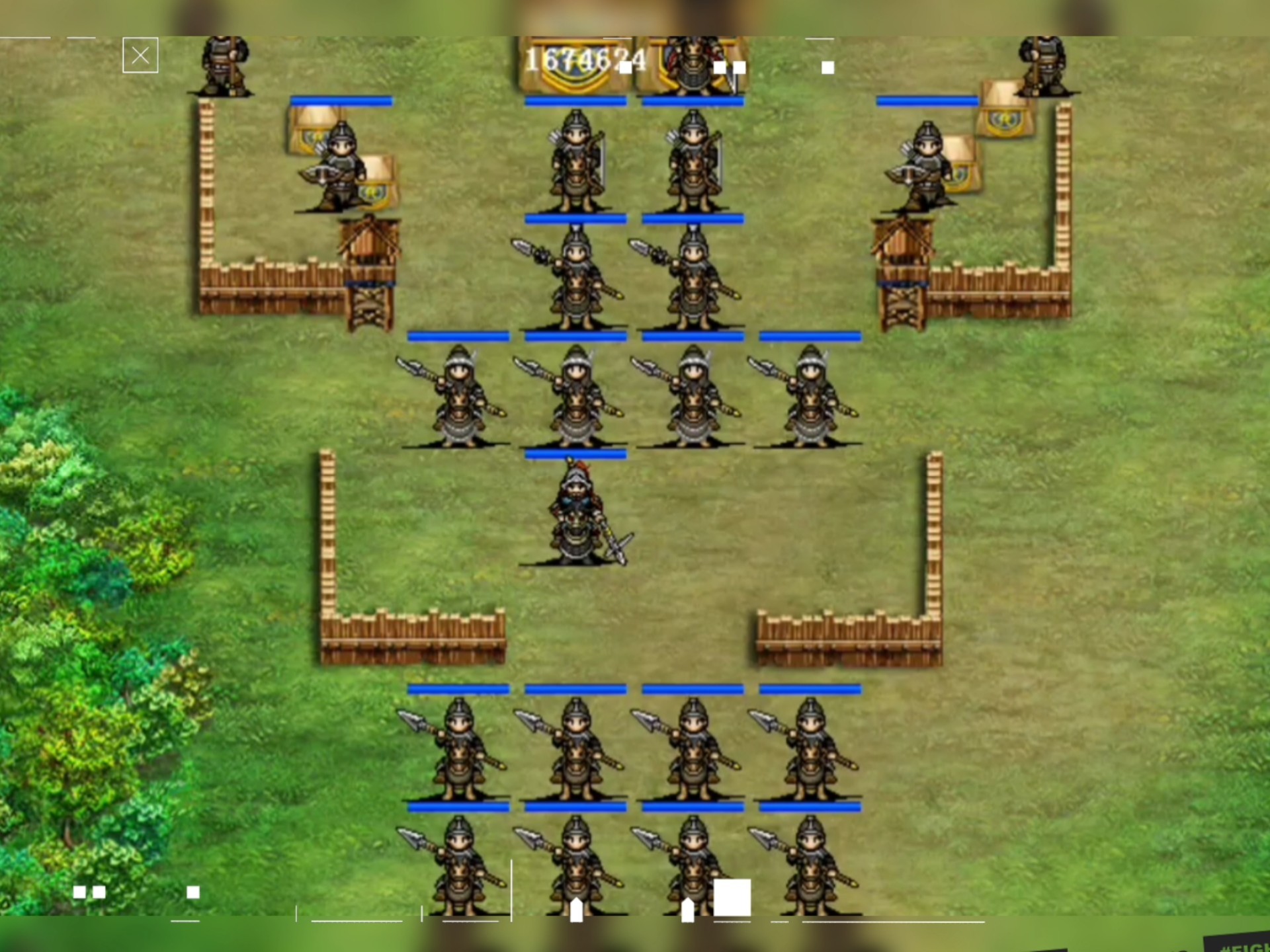 曹操传mod有安卓版吗(曹操传mod有安卓版吗怎么下载)-第2张图片-QuickQ官网