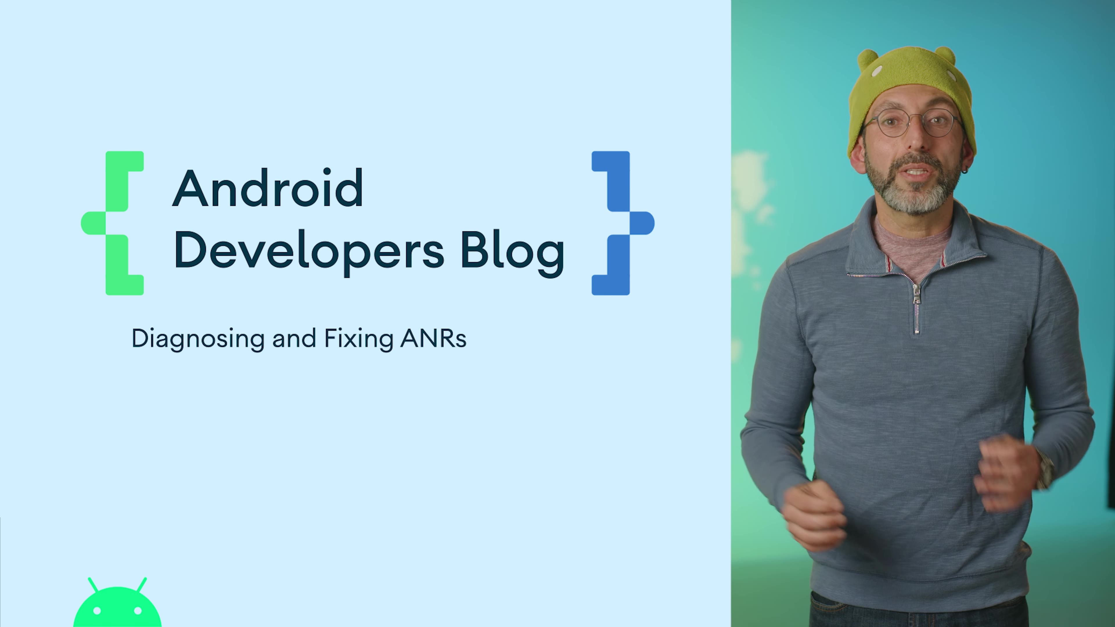 GoogleAssistant苹果版(google assistant ios)