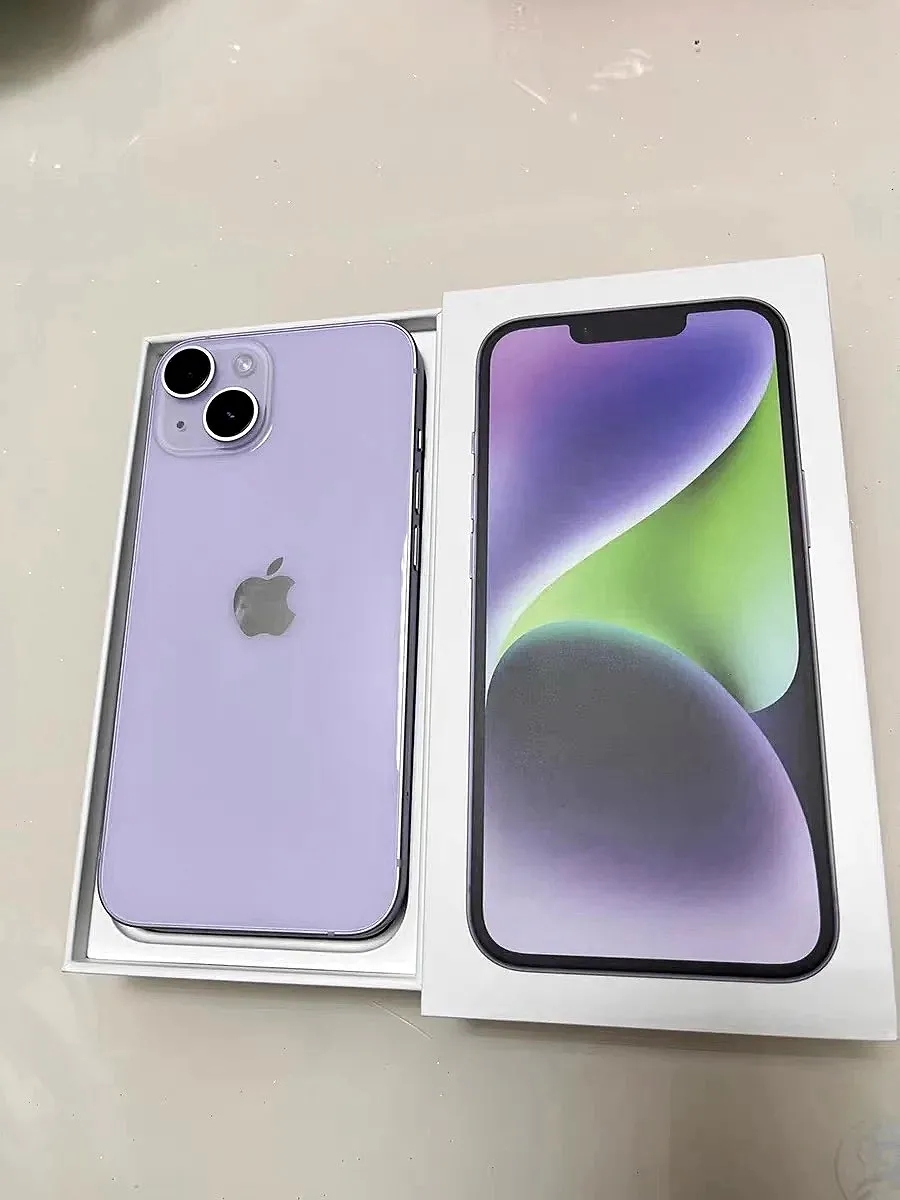 苹果亚太版和港澳版(苹果亚太版和大陆版的区别)-第2张图片-QuickQ官网