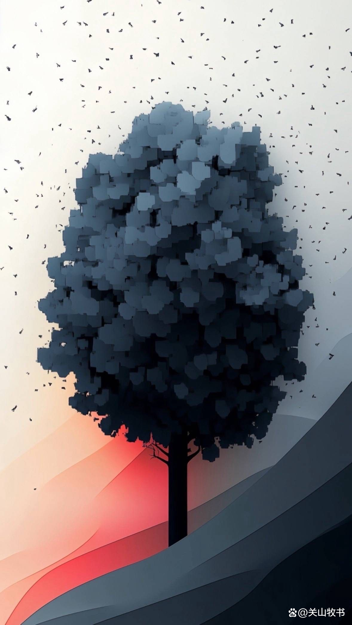 苹果版安卓版桌面版(苹果版安卓版桌面版区别)-第2张图片-QuickQ官网