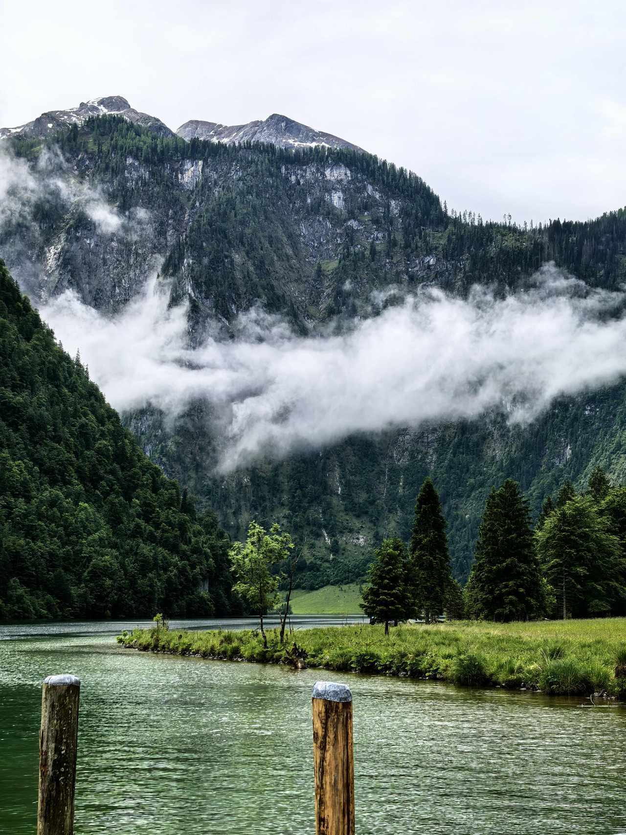 苹果版安卓版桌面版(苹果版安卓版桌面版区别)-第4张图片-QuickQ官网