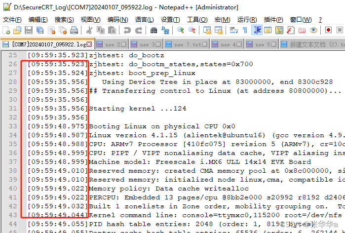 securecrt苹果版(securecrt官方下载)-第2张图片-QuickQ官网