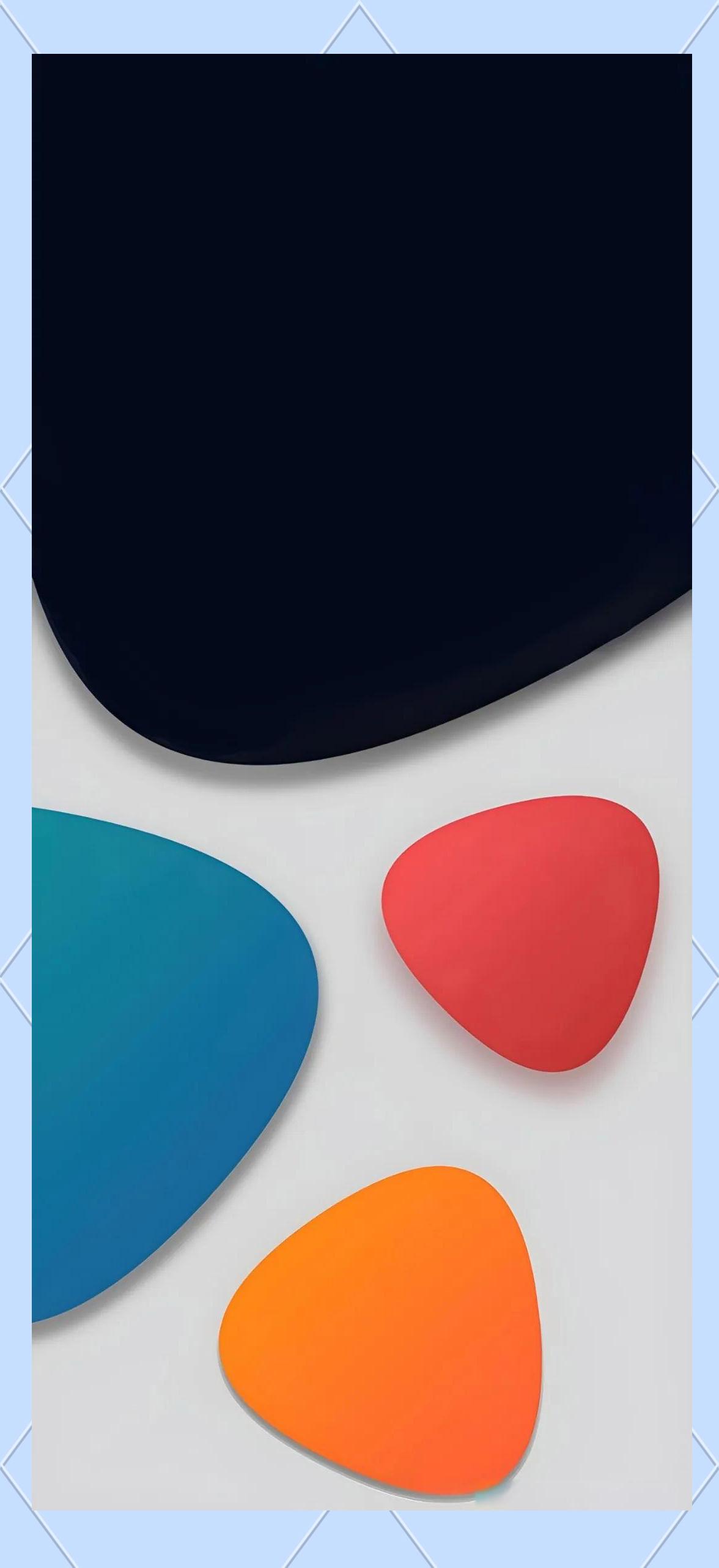 手机版avgo苹果版(苹果videoleap如何免费用)-第1张图片-QuickQ官网