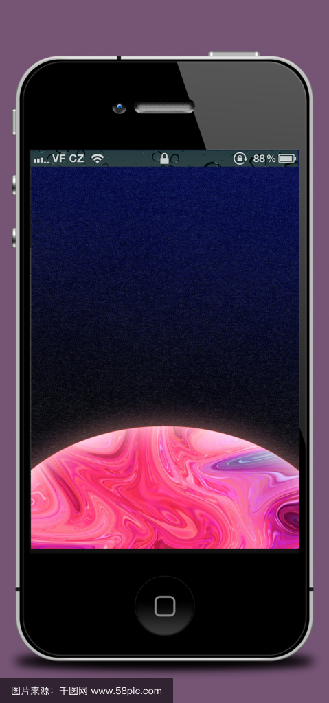 手机版avgo苹果版(苹果videoleap如何免费用)-第3张图片-QuickQ官网