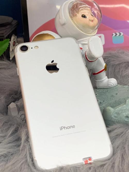 2007版苹果(苹果手机2007)-第2张图片-QuickQ官网