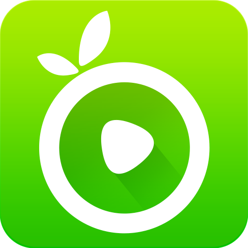 爱奇艺国际版安卓apk(爱奇艺国际版apk安装包)