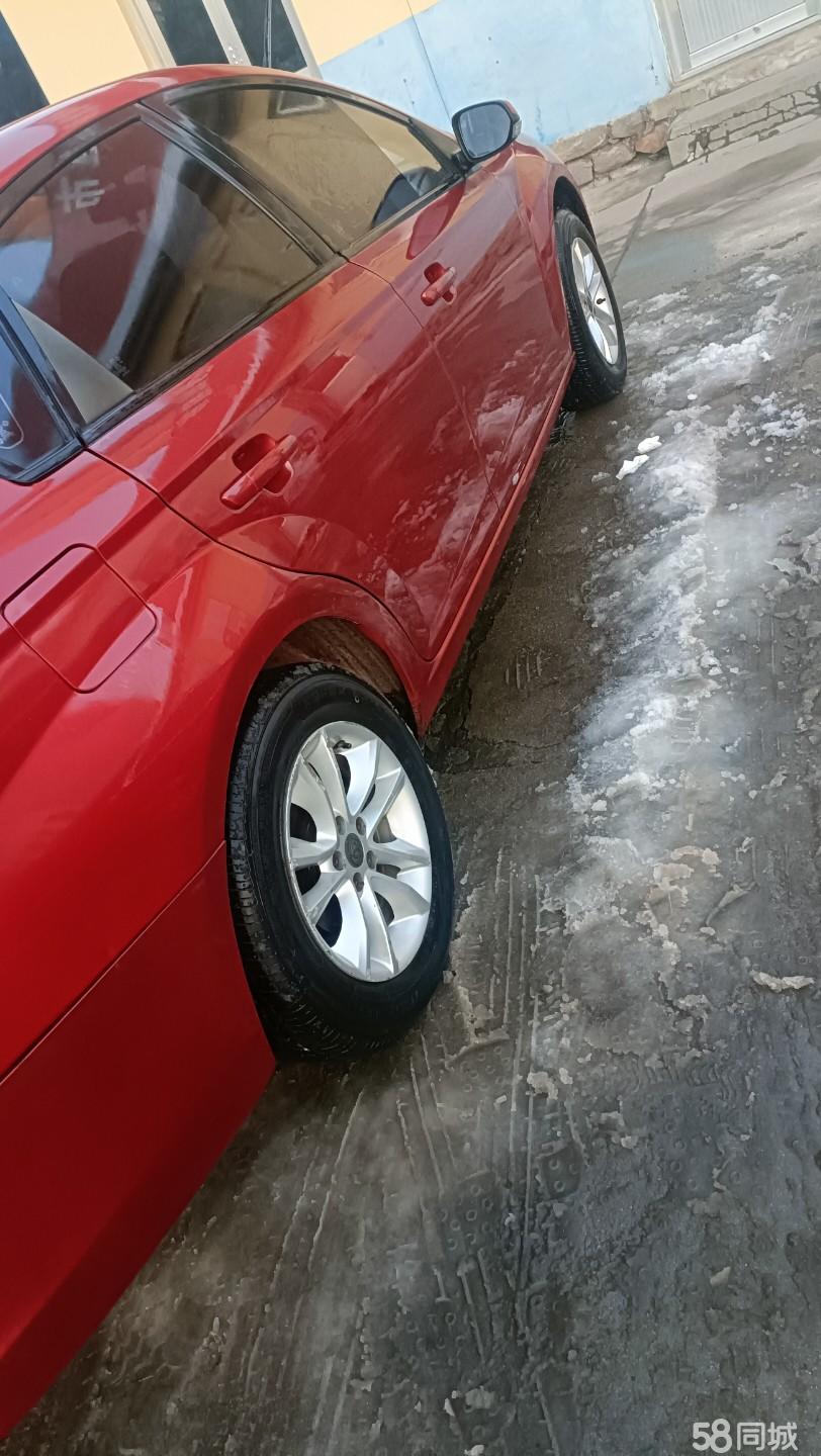 小红车安卓版文件夹在哪(小红车安卓版文件夹在哪里)-第3张图片-QuickQ官网