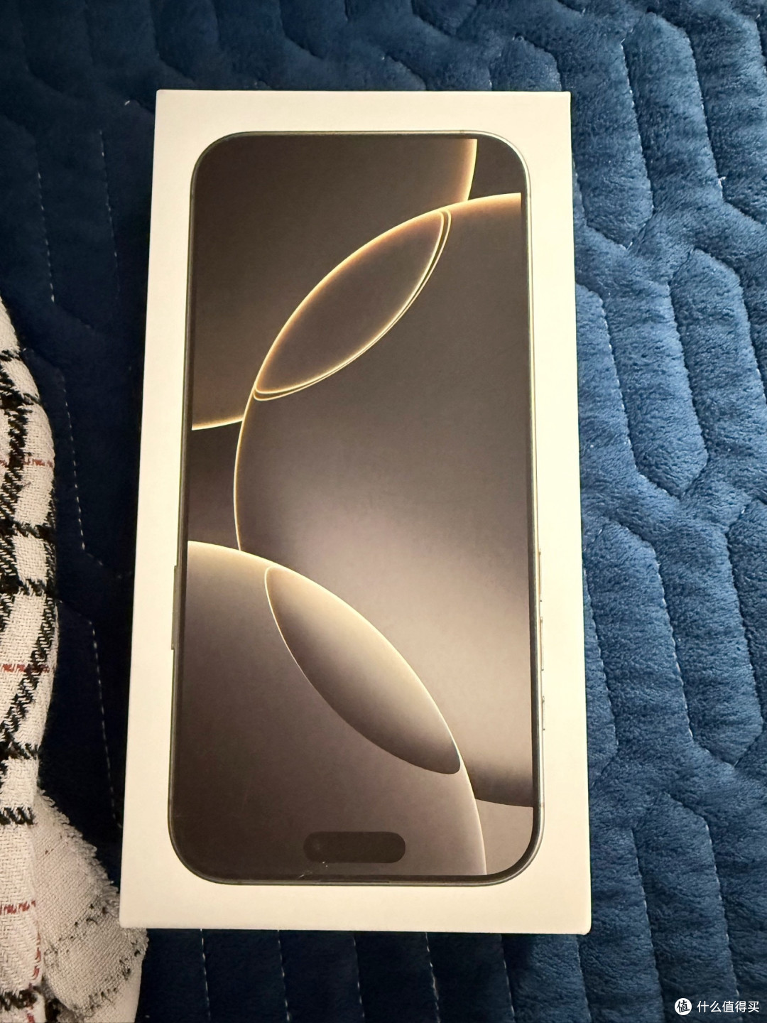 苹果大杯版的简单介绍