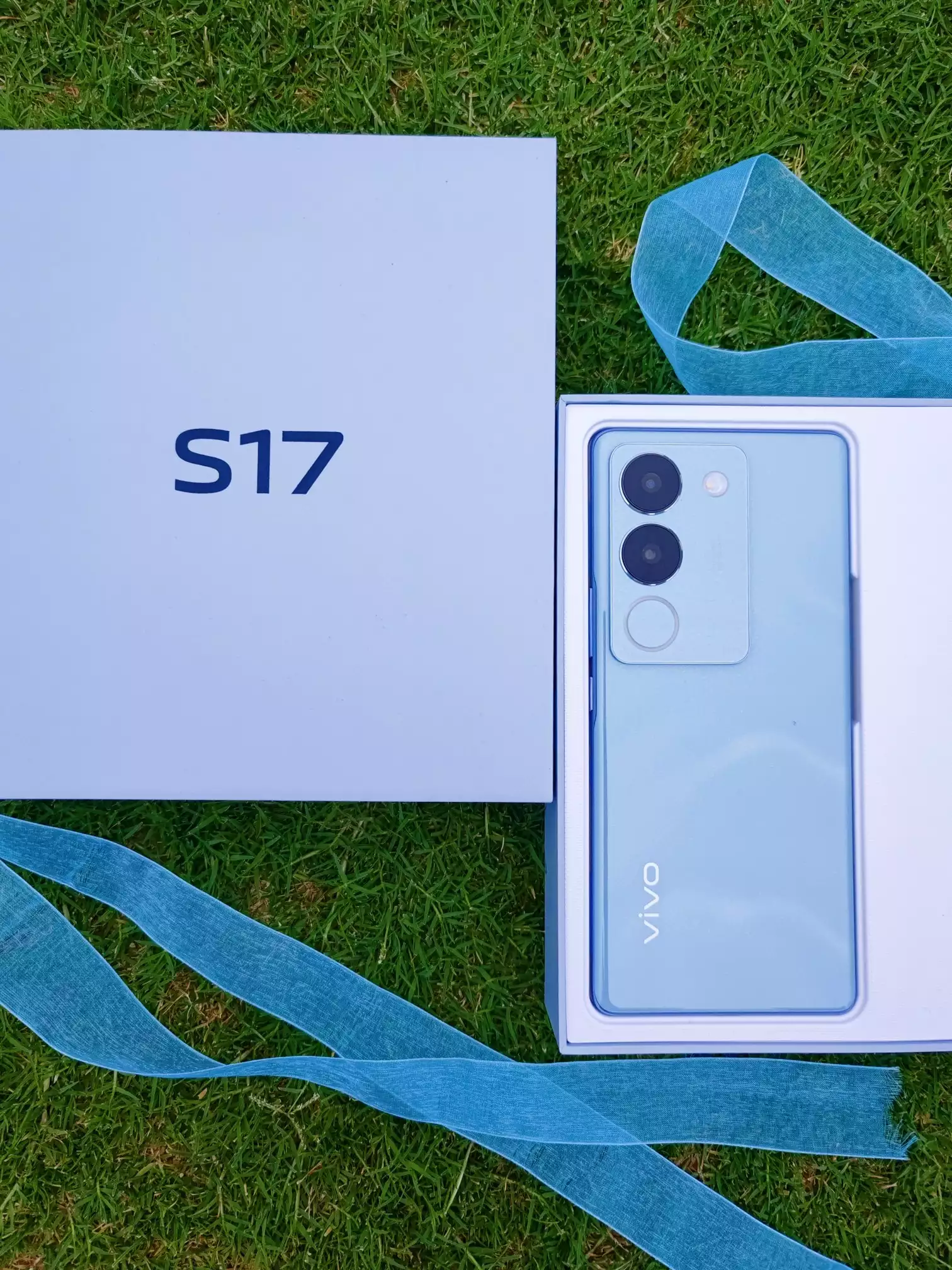 2017vivo旗舰版手机(2020vivo旗舰机有哪些)-第4张图片-QuickQ官网