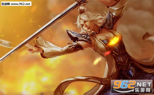 传奇之胜者为王手机版(胜者传奇停播了吗)-第4张图片-QuickQ官网