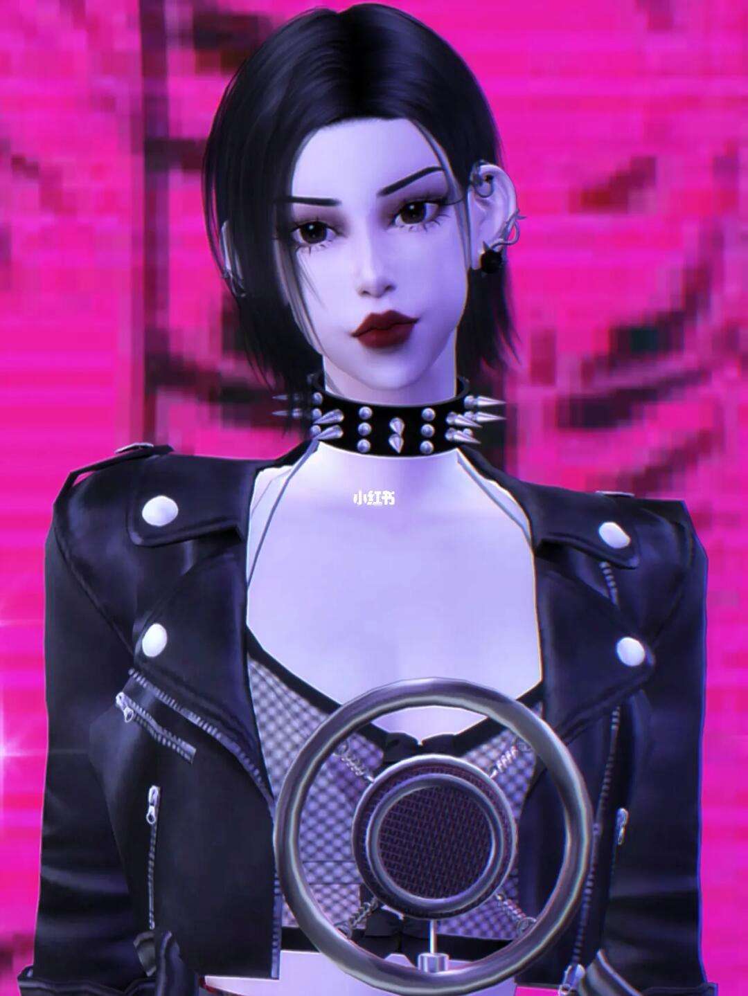 sim4手机版(sim4life)-第3张图片-QuickQ官网