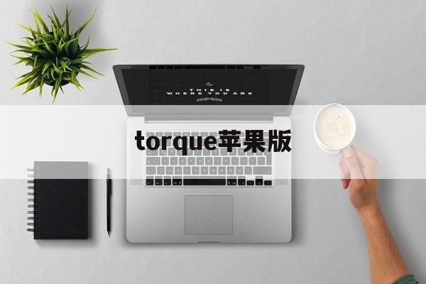 torque苹果版(tor for ios)-第3张图片-QuickQ官网 torque苹果版(tor for ios)-第3张图片-QuickQ官网