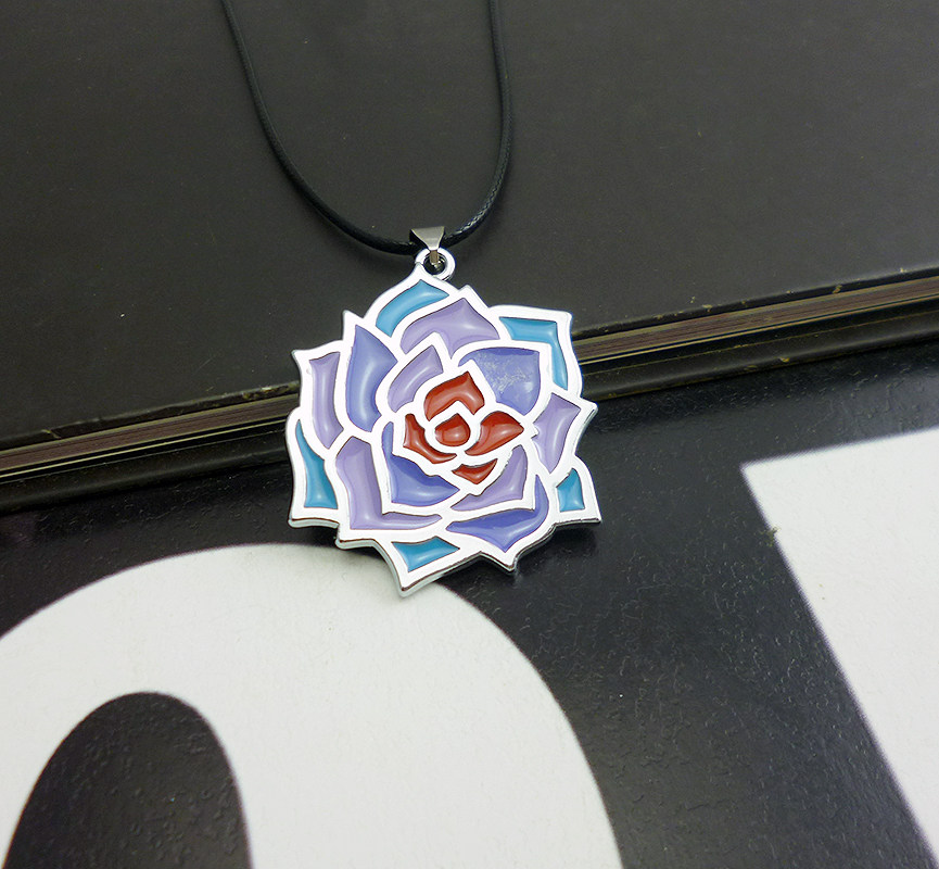 赤痕夜之仪式安卓手机版(赤痕夜之仪式全dlc安卓版)-第2张图片-QuickQ官网