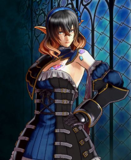 赤痕夜之仪式安卓手机版(赤痕夜之仪式全dlc安卓版)-第5张图片-QuickQ官网