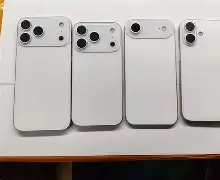 shadowrock苹果版(shadowrock苹果安装包)-第5张图片-QuickQ官网 shadowrock苹果版(shadowrock苹果安装包)-第5张图片-QuickQ官网