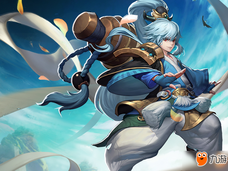 轮回西游手机版下载(新版中国地图免费下载)-第2张图片-QuickQ官网