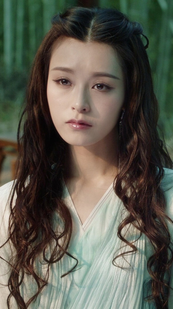 灵剑牧云记有安卓版(灵剑牧云记有安卓版吗)-第5张图片-QuickQ官网 灵剑牧云记有安卓版(灵剑牧云记有安卓版吗)-第5张图片-QuickQ官网