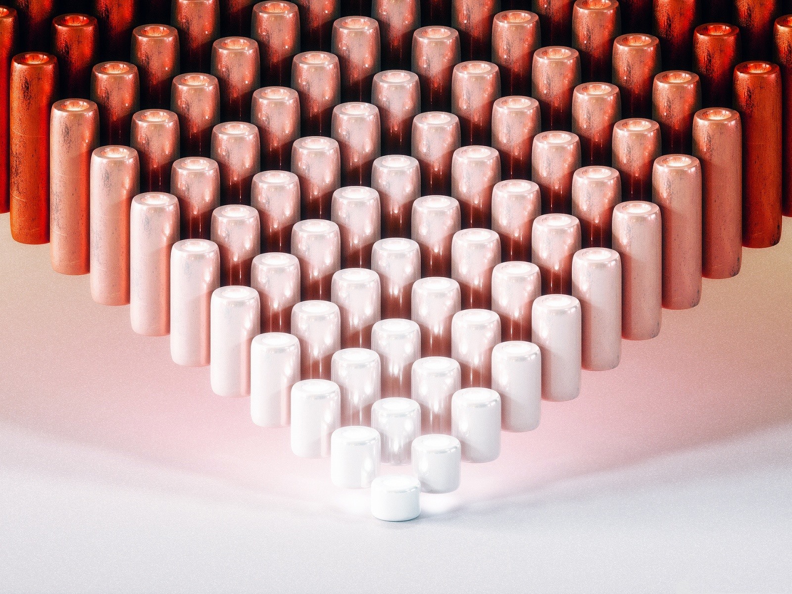 manybricks苹果版(manybricks无广告)-第2张图片-QuickQ官网